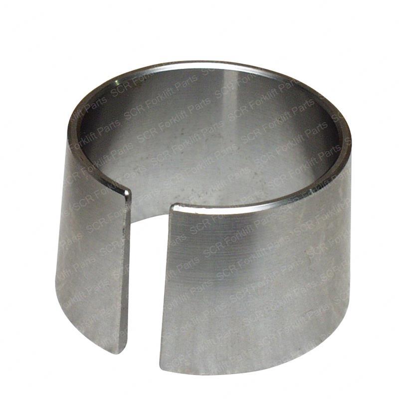 BUSHING (AC12307-48201)