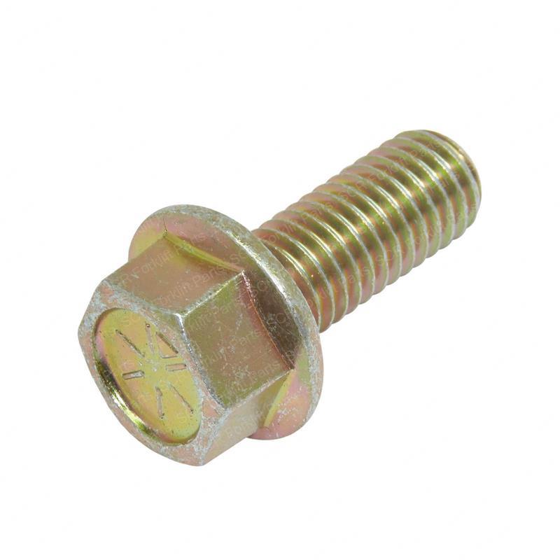 BOLT CL31C000820 cl31c000820 product image