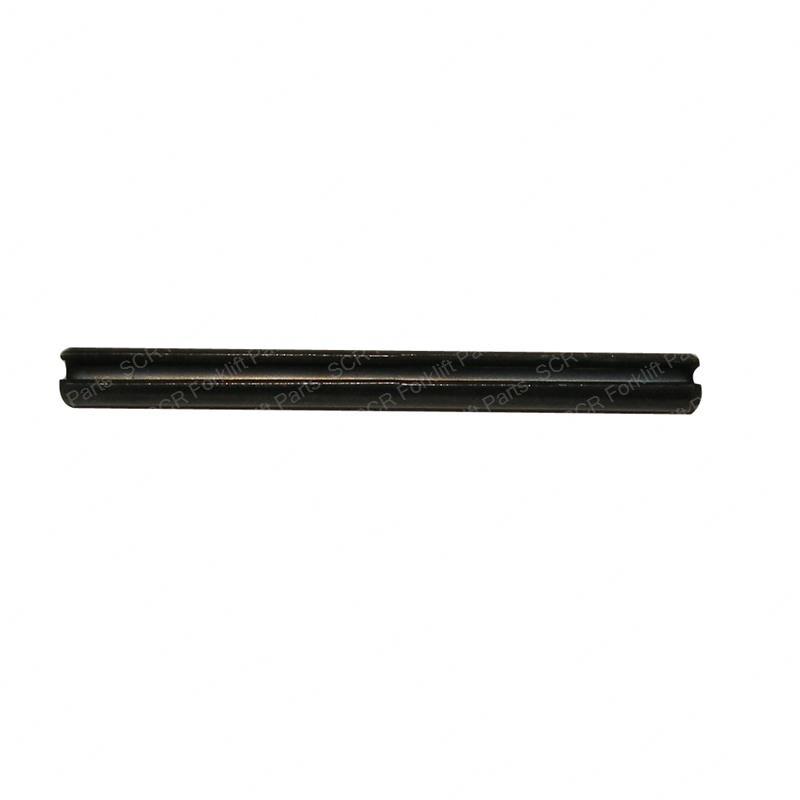 CLAMPING PIN 60X5 LI9380620280 li9380620280 product image