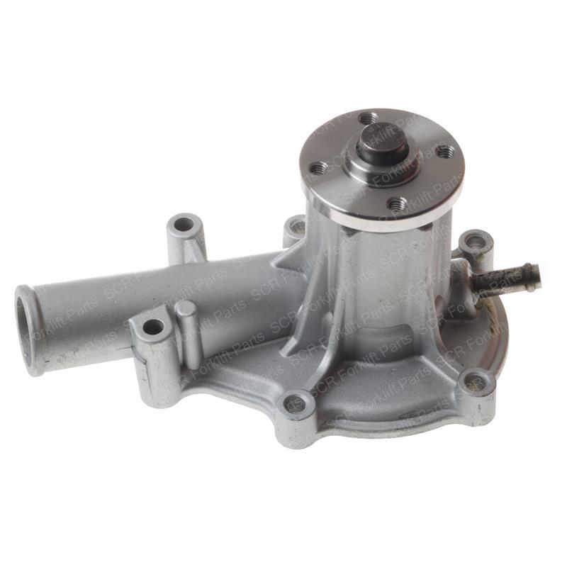 PUMP - WATER ASSEMBLY BC6680278 bc6680278 product image