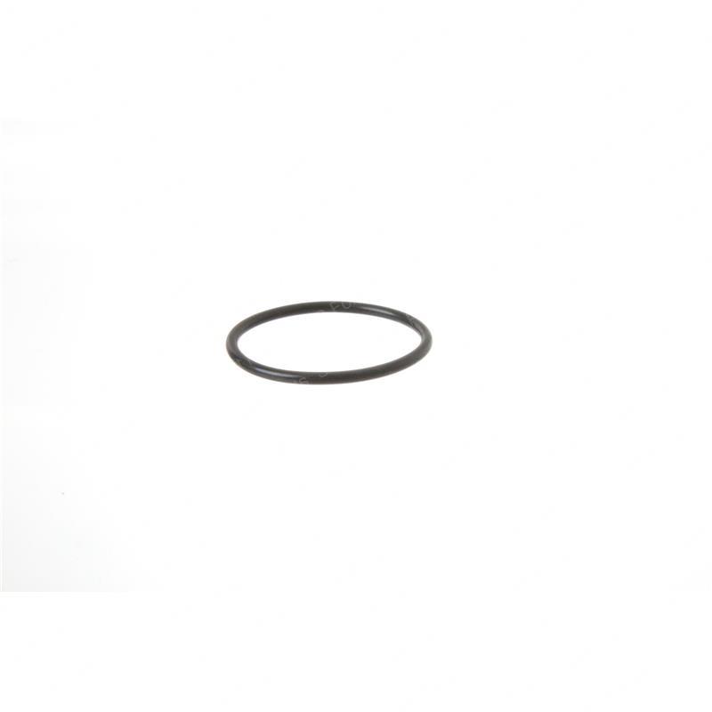 O-RING .06 X 1.00 X 1.12 JL3780181 jl3780181 product image