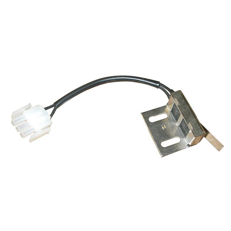 SWITCH LI145708 li145708 product image