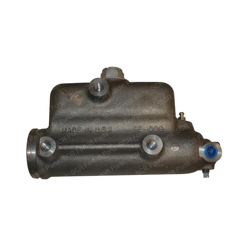 CYLINDER - MASTER HY189322 hy189322 product image