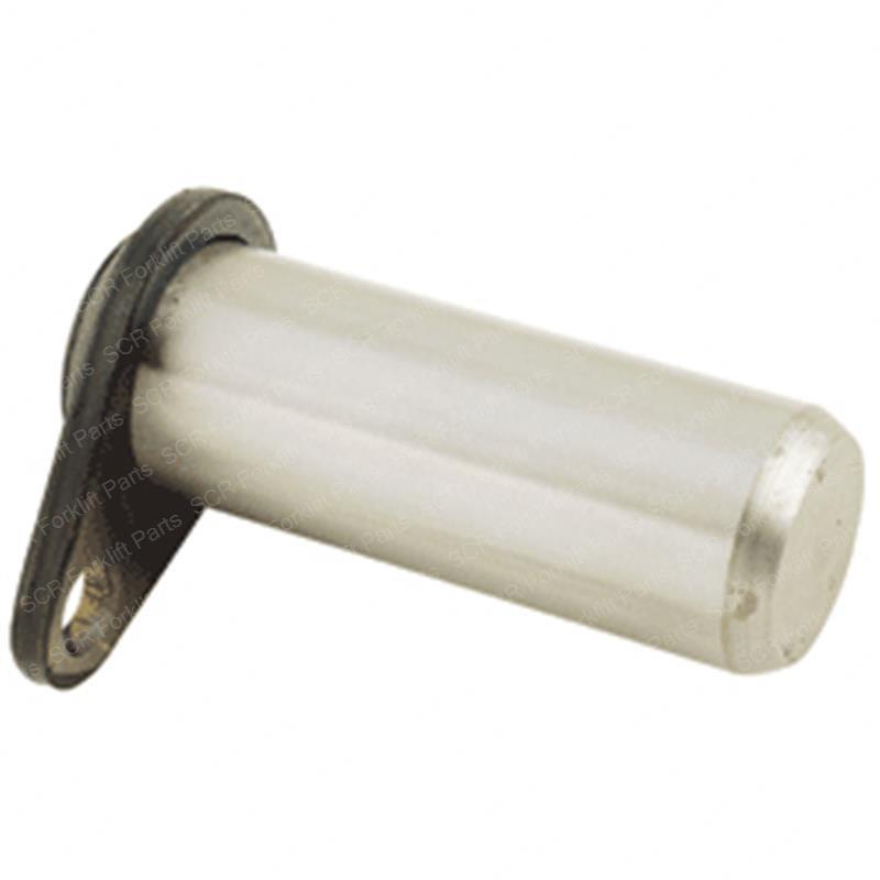 PIN HN3BB4224740 hn3bb4224740 product image