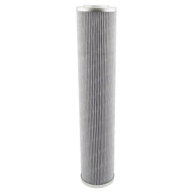 ELEMENT - HYDRAULIC JL7020788 jl7020788 product image