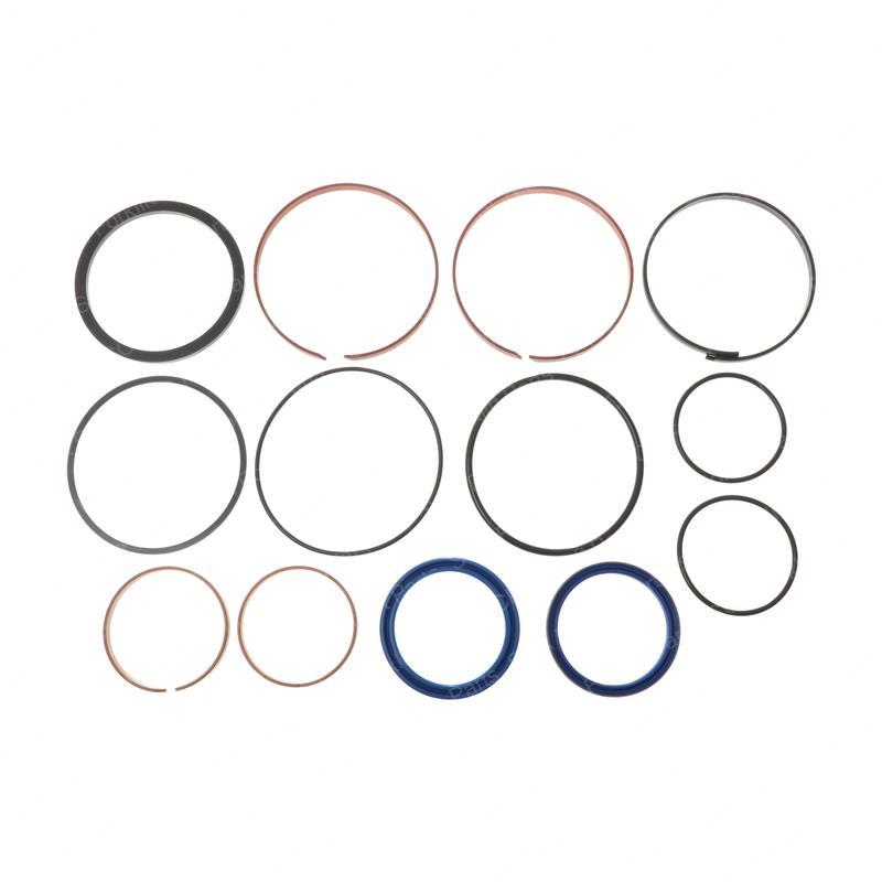 SEAL KIT JL70020593 jl70020593 product image