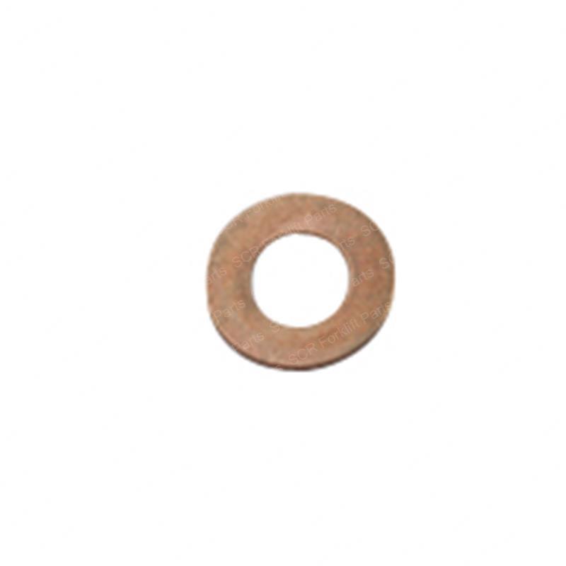 WASHER MB1049822 mb1049822 product image
