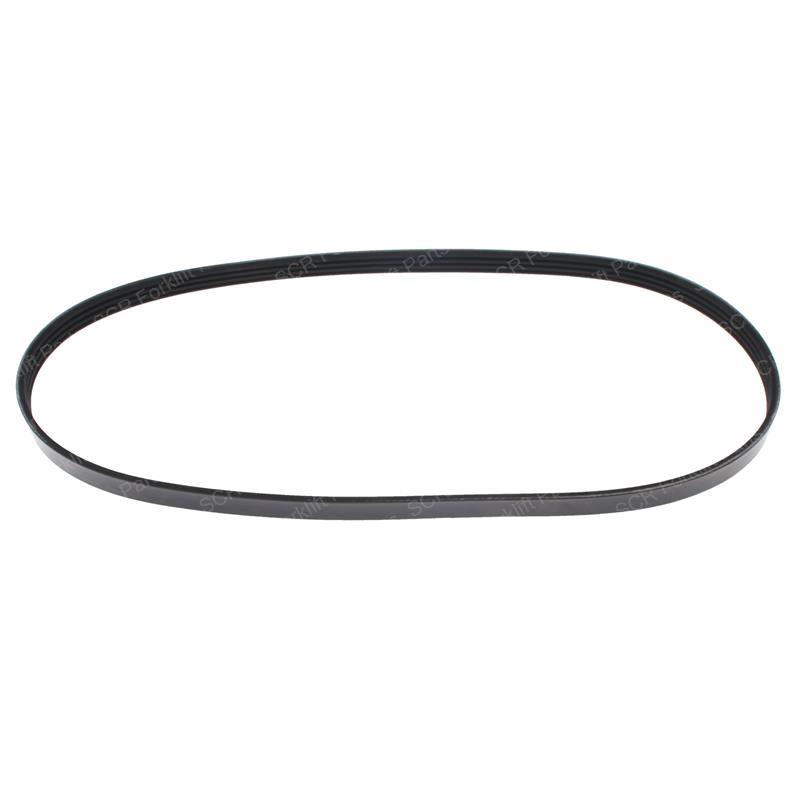 DRIVE BELT - FLAT BC7503864 bc7503864 product image