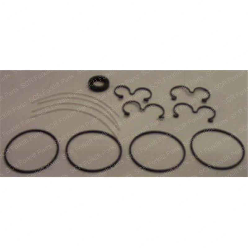 SEAL KIT NI124W7-10351 ni124w7-10351 product image
