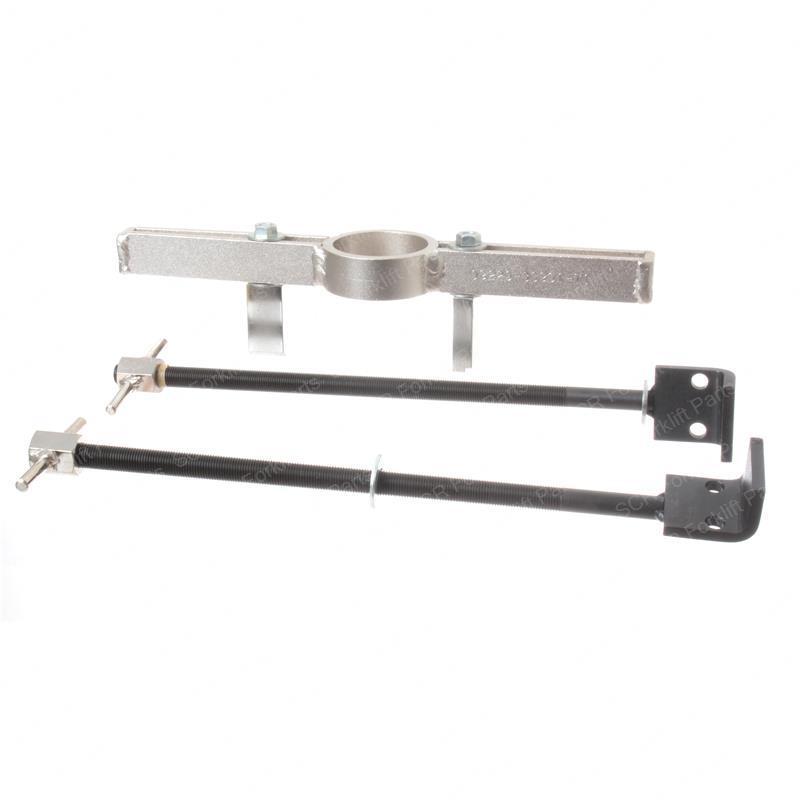 REMOVER TY092203390171 ty092203390171 product image