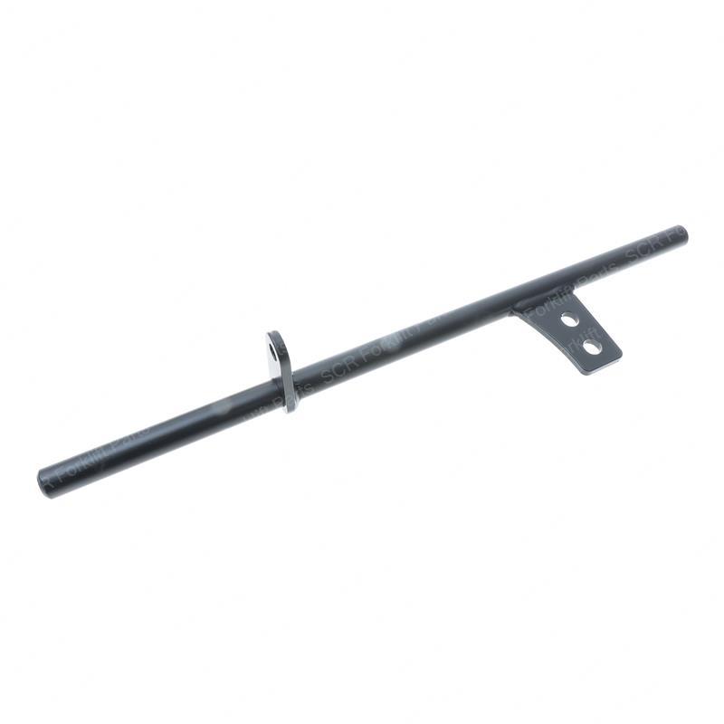 SHAFT- SPINDLE BC7153521 bc7153521 product image