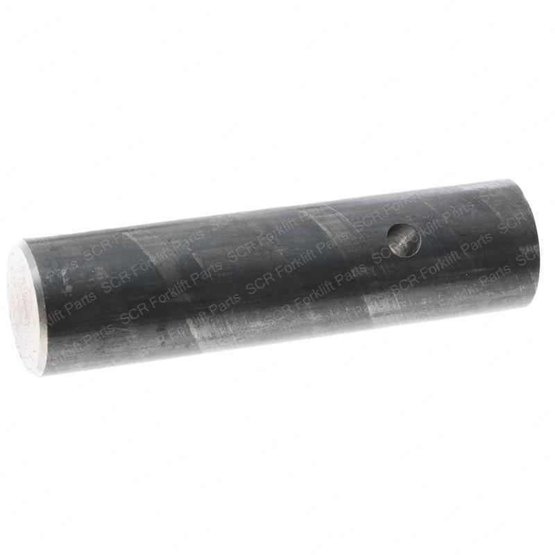 SHAFT RA828-013-116-003 ra828-013-116-003 product image