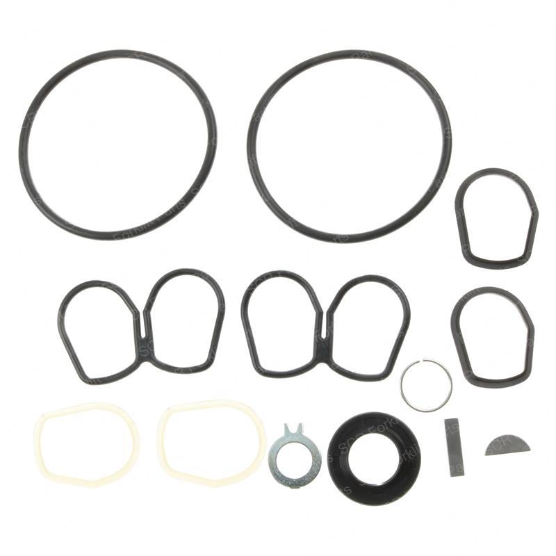 SEAL KIT - HYDRAULIC PUMP RA500-423-117 ra500-423-117 product image