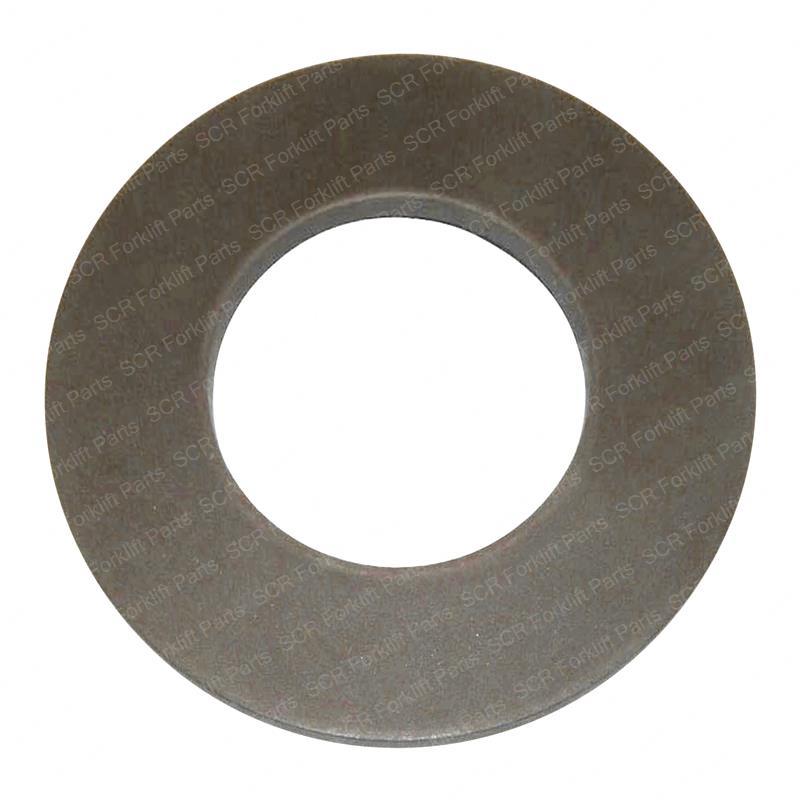 WASHER JL91474051 jl91474051 product image