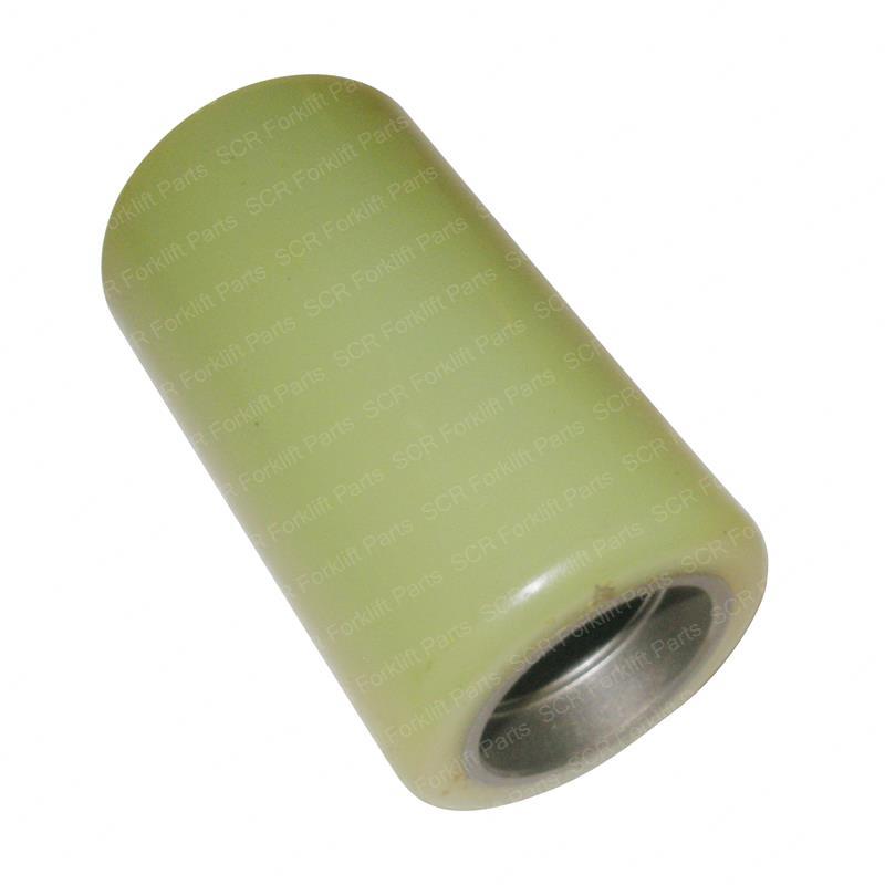 WHEEL - POLY - HYLOAD MB2I2902-MIL mb2i2902-mil product image