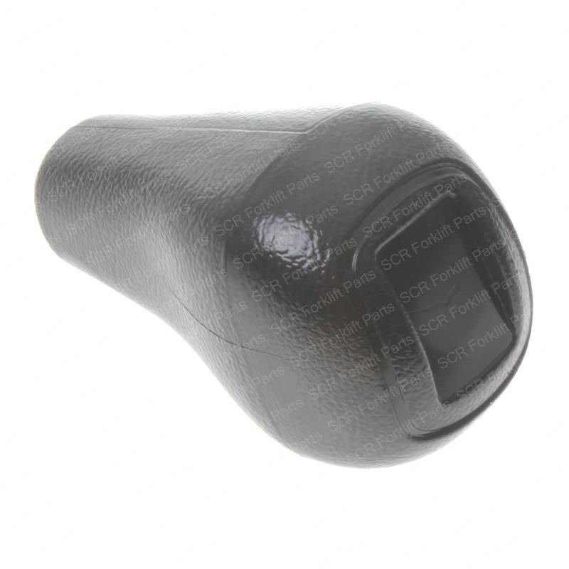 KNOB - AUXILIARY LEVER MB265203500 mb265203500 product image