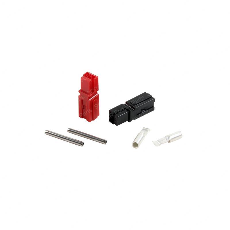 SBE/X5AUX CONT. KIT HY2015085 hy2015085 product image