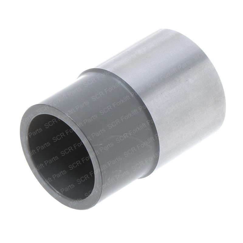 PISTON MB15943-82761 mb15943-82761 product image