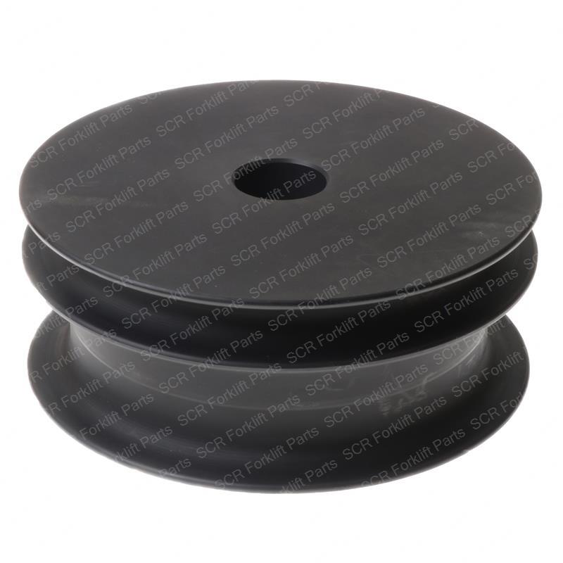 PULLEY HOSE SY1261888 sy1261888 product image