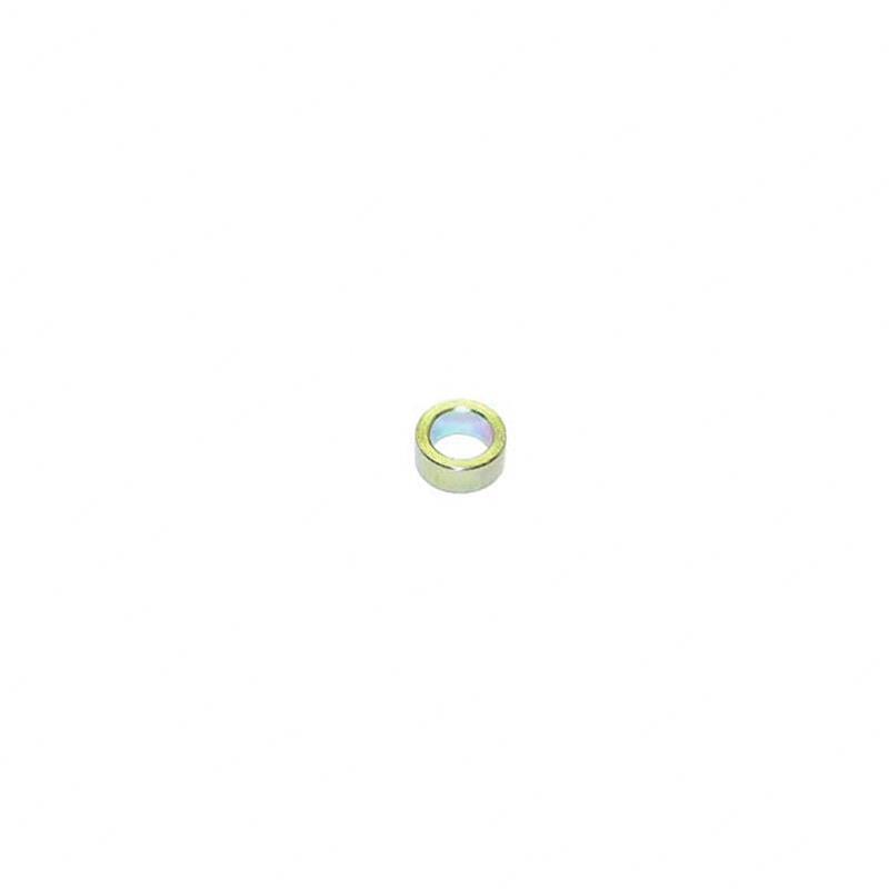 BUSHING FOR BOLT - CYLINDER KO3EA2442230 ko3ea2442230 product image