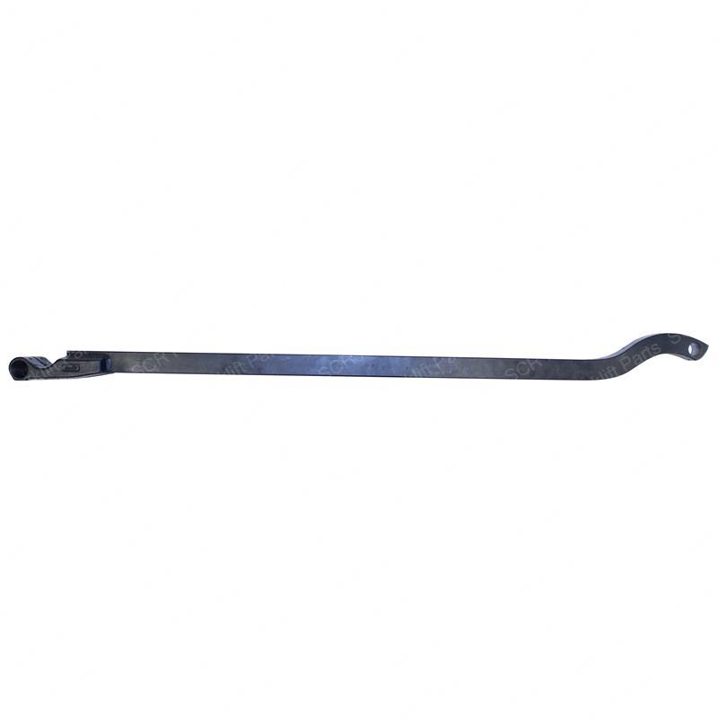 ROD PULL TY005905121471 ty005905121471 product image