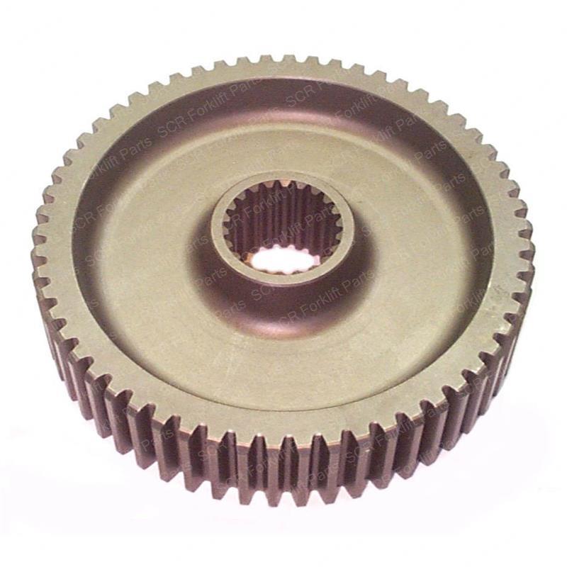 GEAR CL230989 cl230989 product image