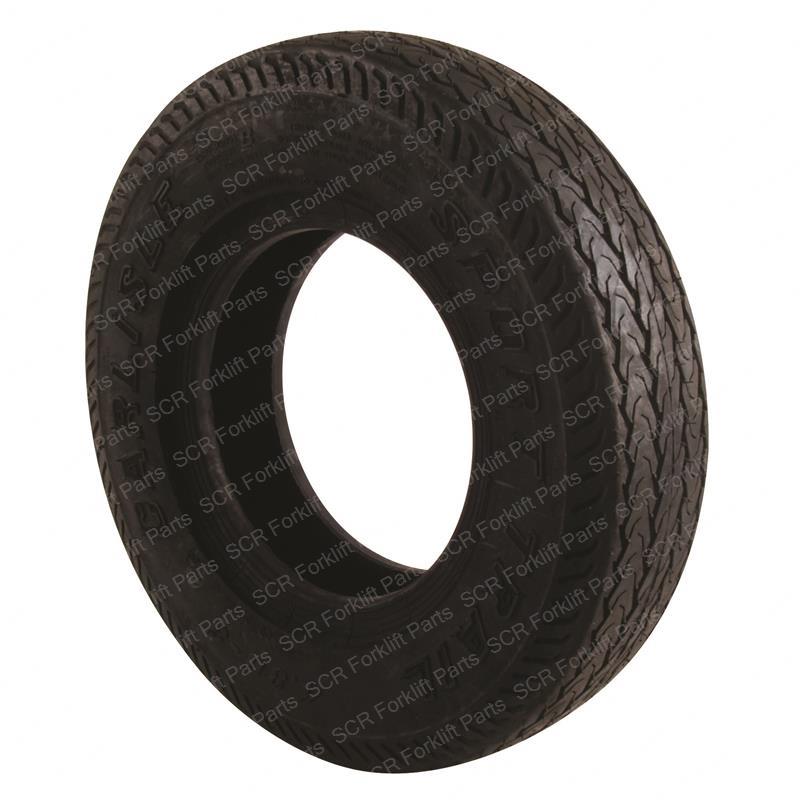 TIRE - 4.80 X 8 LRB TL SPORT SY680291 sy680291 product image