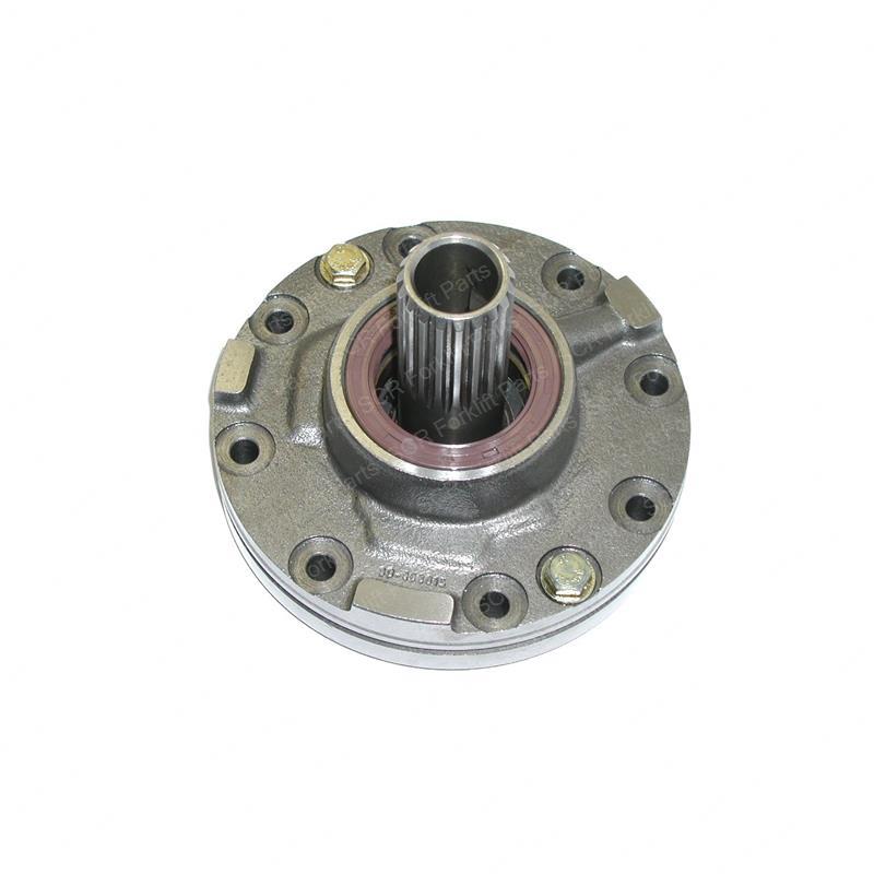 PUMP - TRANSMISSION NI9096756-00 ni9096756-00 product image