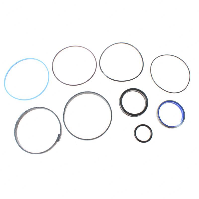 SEAL KIT -FOR 9103-3371 JL91034278 jl91034278 product image