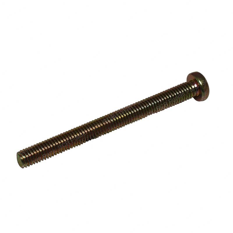 SCREW NI26391-51K00 ni26391-51k00 product image