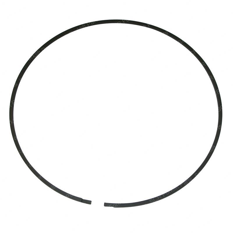 SEAL-RING CT131-4091 ct131-4091 product image