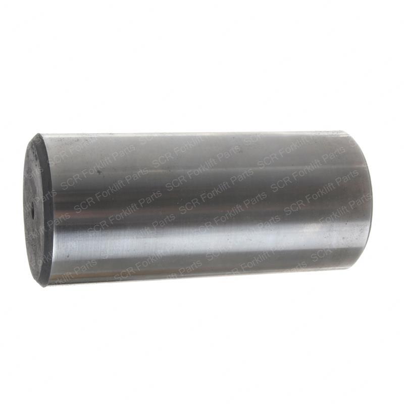 SHAFT YT0349281 yt0349281 product image