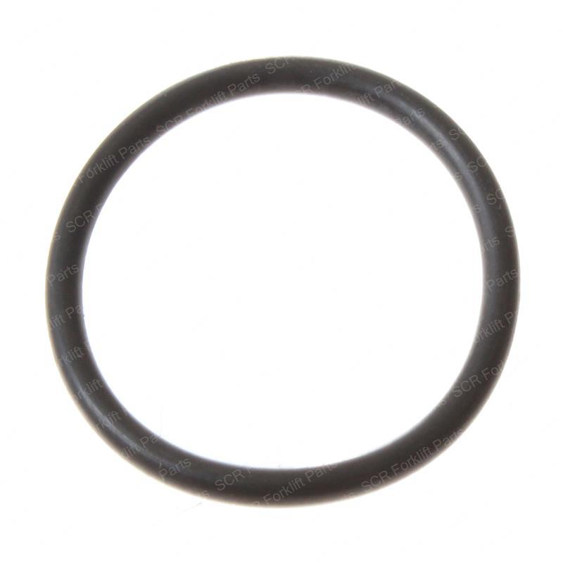 O-RING DWA133918 dwa133918 product image
