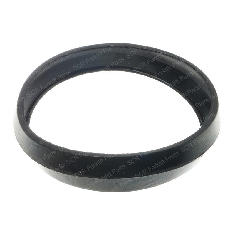 BOOT BRAKE TY005905472871 ty005905472871 product image