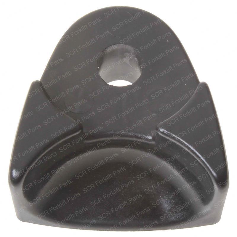 THROWER - OIL MB045633 mb045633 product image