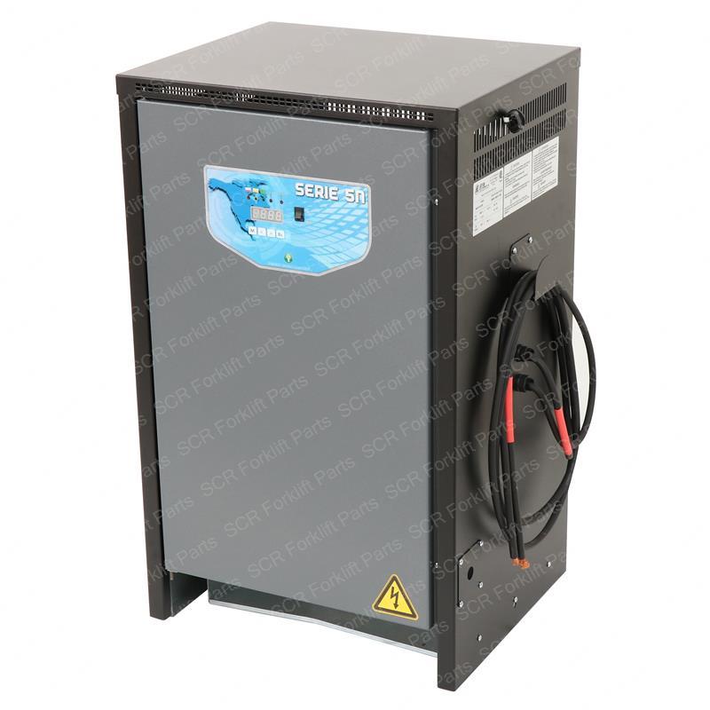 CHARGER - BATTERY NI30-353H-ALT ni30-353h-alt product image
