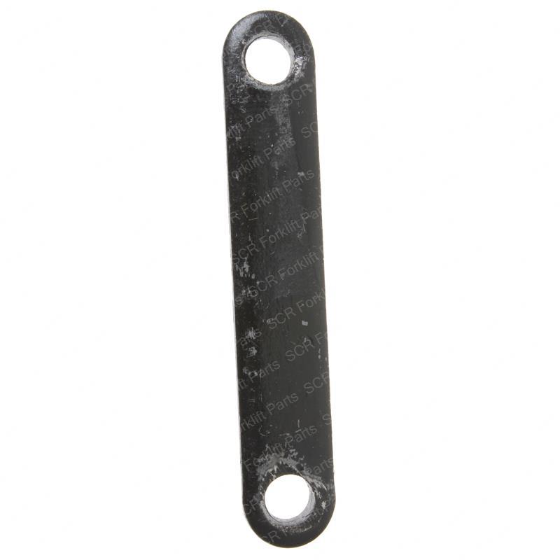 LINK DW970062 dw970062 product image