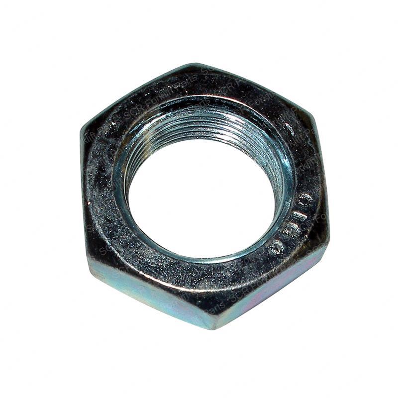 NUT - HEX JAM JL88501416 jl88501416 product image