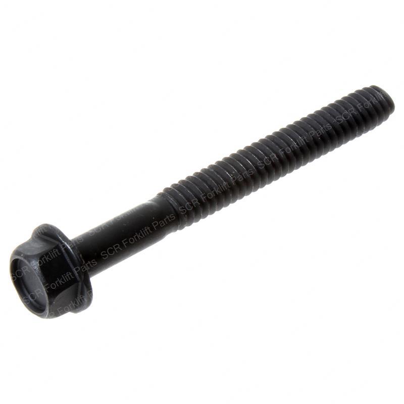 BOLT - COMMUTATOR END TY005900471971 ty005900471971 product image