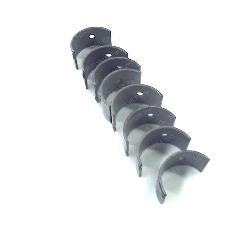 BEARING KIT - ROD .030 IN HY0272197 hy0272197 product image