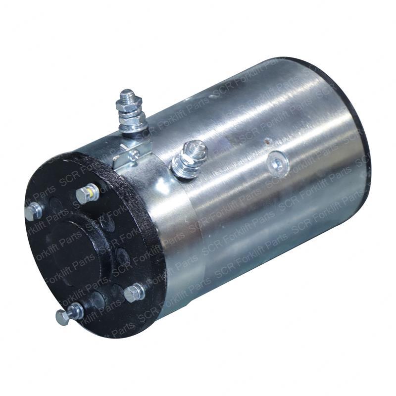 MOTOR - HYDRAULIC CT2415-450001-10 ct2415-450001-10 product image