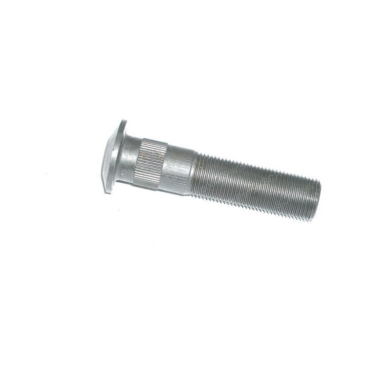 STUD CR6R5283 cr6r5283 product image