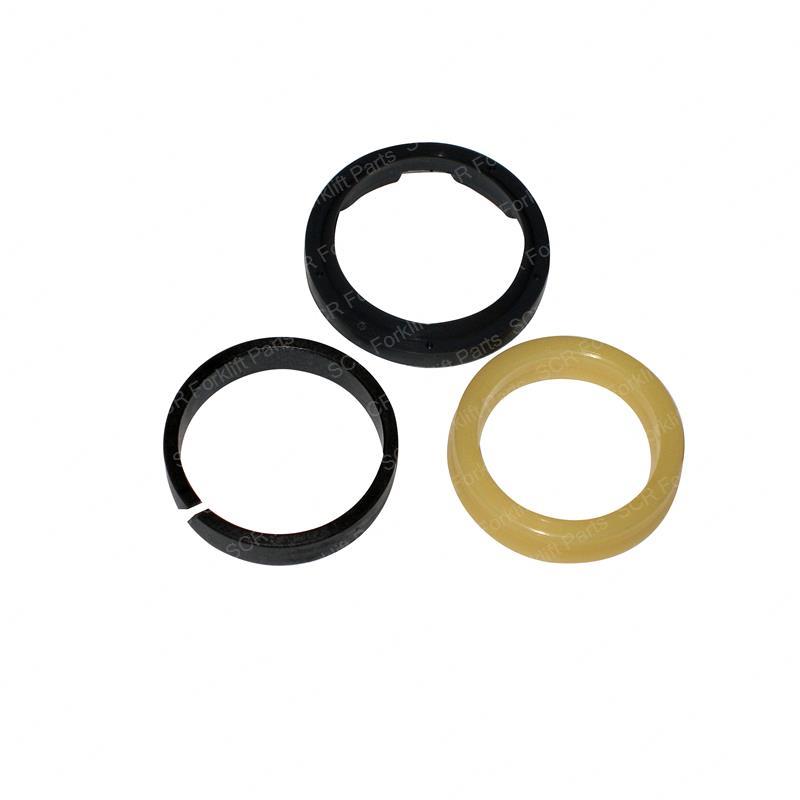 REPAIR KIT - SEAL TY005904239571 ty005904239571 product image