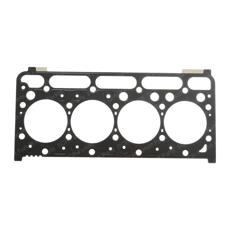 GASKET-CYLHEAD SY1257502 sy1257502 product image