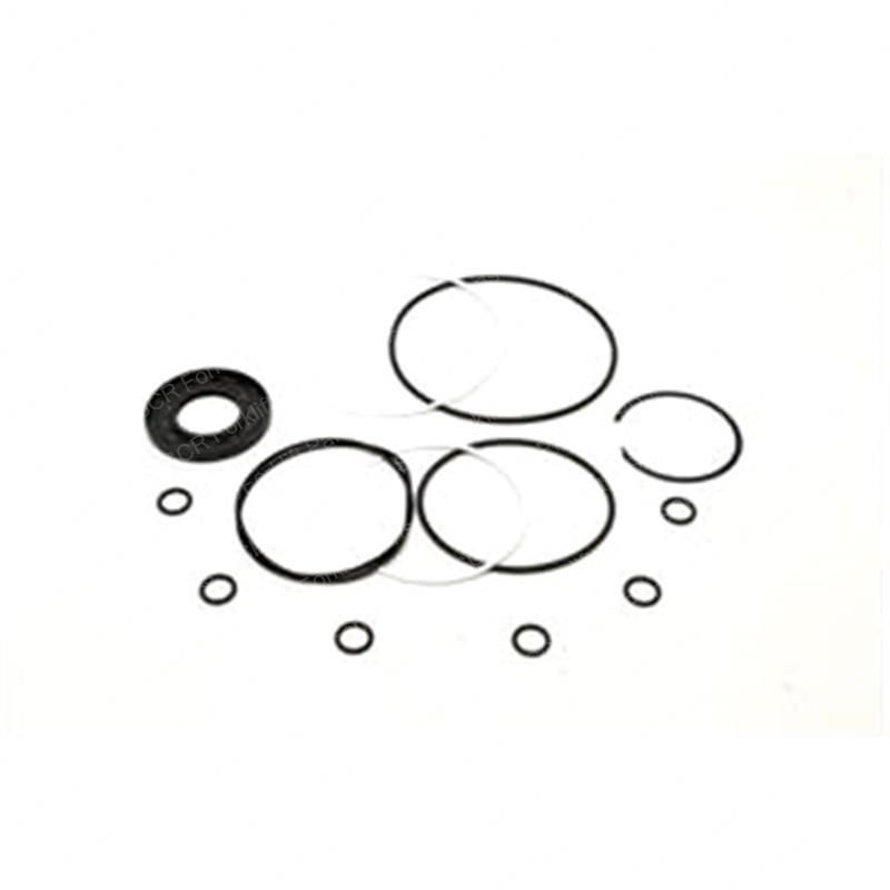 SEAL KIT - AUSCO  BRAKE JL88000 jl88000 product image