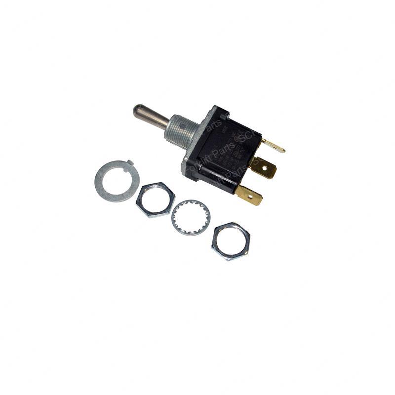 SWITCH-3POS SPDT SEALED TOGGLE JLGR7872000576 jlgr7872000576 product image