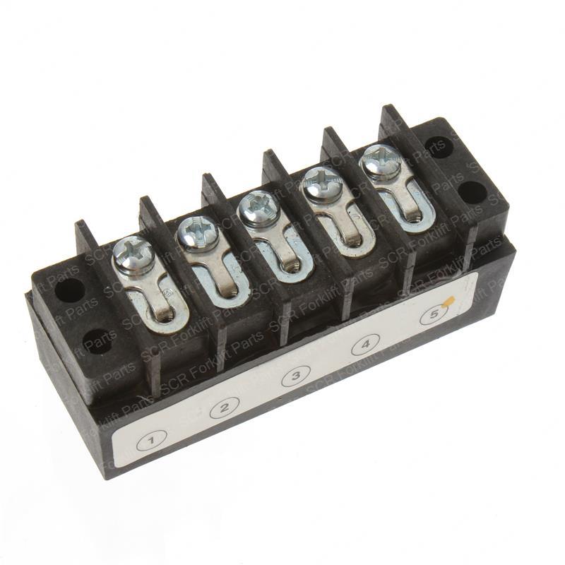 BLOCK DIODE DUAL DISTINCT CR121854 cr121854 product image