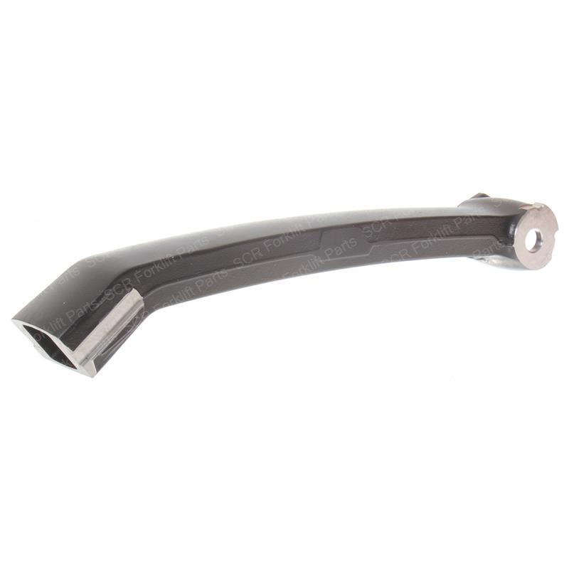 ARM - TILLER RA1189480/001 ra1189480-001 product image