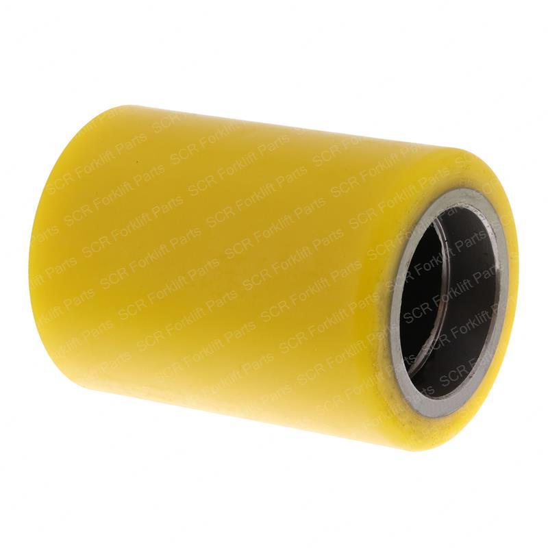 WHEEL - POLY 3.25X4.5X2.05X.64 CL2632438 cl2632438 product image