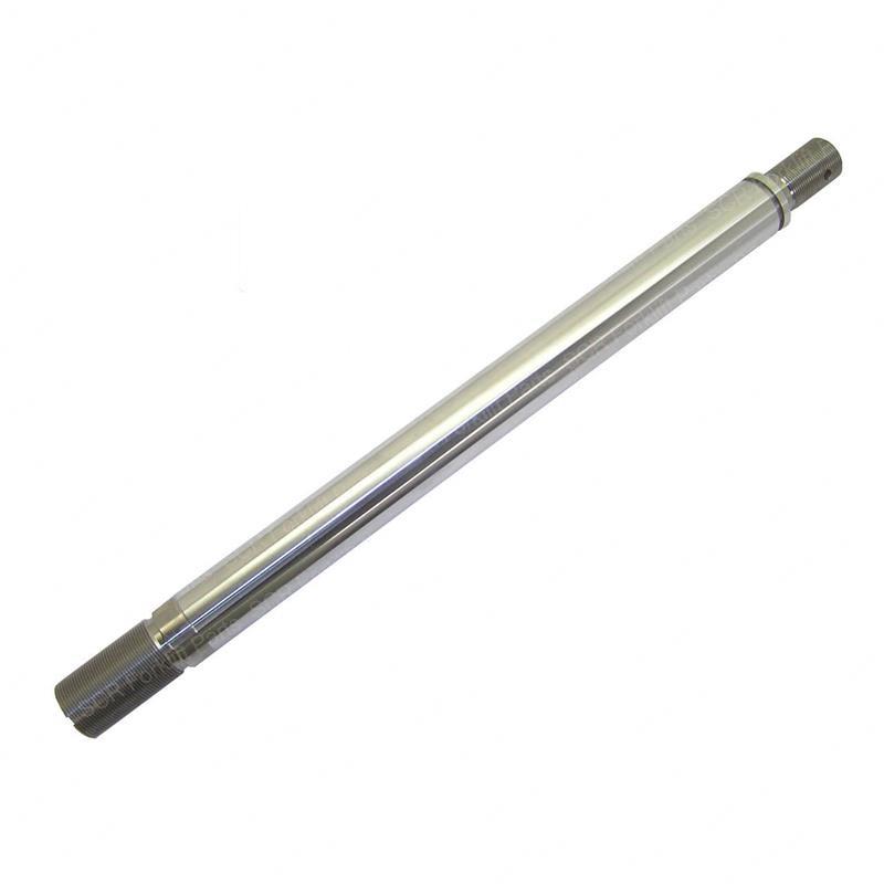 ROD NICK1639410 nick1639410 product image